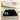 MATREPUBLIC Yamaguchi Fast-Drying Anti-Slip Toilet Cushion. from MATREPUBLIC