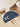 MATREPUBLIC Yamaguchi Fast-Drying Anti-Slip Toilet Cushion. from MATREPUBLIC
