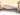 MATREPUBLIC Yamaguchi Fast-Drying Anti-Slip Toilet Cushion. from MATREPUBLIC
