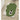 MATREPUBLIC Yamaguchi Fast-Drying Anti-Slip Toilet Cushion. from MATREPUBLIC