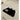 MATREPUBLIC Yamaguchi Fast-Drying Anti-Slip Toilet Cushion. from MATREPUBLIC
