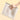 MATREPUBLIC Yamaguchi Fast-Drying Anti-Slip Toilet Cushion. from MATREPUBLIC