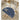 MATREPUBLIC Yamaguchi Fast-Drying Anti-Slip Toilet Cushion. from MATREPUBLIC