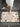 MATREPUBLIC Yuzuki Elegant Quick-Dry Anti-Slip Toilet Mat from MATREPUBLIC