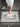MATREPUBLIC Yuzuki Elegant Quick-Dry Anti-Slip Toilet Mat from MATREPUBLIC