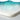 MATREPUBLIC Yuzuki Elegant Quick-Dry Anti-Slip Toilet Mat from MATREPUBLIC