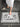 MATREPUBLIC Yuzuki Elegant Quick-Dry Anti-Slip Toilet Mat from MATREPUBLIC