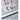 MATREPUBLIC Yuzuki Elegant Quick-Dry Anti-Slip Toilet Mat from MATREPUBLIC