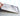 MATREPUBLIC Yuzuki Elegant Quick-Dry Anti-Slip Toilet Mat from MATREPUBLIC
