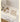 MATREPUBLIC Zafira Quick-Dry Kitchen Water Absorption Pad from MATREPUBLIC