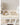 MATREPUBLIC Zafira Quick-Dry Kitchen Water Absorption Pad from MATREPUBLIC