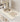 MATREPUBLIC Zafira Quick-Dry Kitchen Water Absorption Pad from MATREPUBLIC