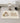MATREPUBLIC Zafira Quick-Dry Kitchen Water Absorption Pad from MATREPUBLIC
