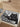 MATREPUBLIC Zephyra Elegant PVC Silk Circle Door Pad from MATREPUBLIC