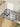 MATREPUBLIC Zephyra Elegant PVC Silk Circle Door Pad from MATREPUBLIC