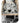 MATREPUBLIC Zephyra Elegant PVC Silk Circle Door Pad from MATREPUBLIC