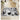 MATREPUBLIC Zephyra Elegant PVC Silk Circle Door Pad from MATREPUBLIC