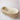 MAYBEBABY Aria Universal Hygiene Care Bathtub for Newborns from MAYBEBABY