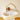 MAYBEBABY Aria Universal Hygiene Care Bathtub for Newborns from MAYBEBABY