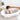 MAYBEBABY Aria Universal Hygiene Care Bathtub for Newborns from MAYBEBABY