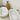 MAYBEBABY Aria Universal Hygiene Care Bathtub for Newborns from MAYBEBABY