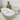 MAYBEBABY Aria Universal Hygiene Care Bathtub for Newborns from MAYBEBABY