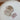 MAYBEBABY Aveline Waterproof Hermetic Food Bib from MAYBEBABY