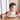 MAYBEBABY Aveline Waterproof Hermetic Food Bib from MAYBEBABY