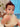 MAYBEBABY Aveline Waterproof Hermetic Food Bib from MAYBEBABY