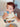 MAYBEBABY Aveline Waterproof Hermetic Food Bib from MAYBEBABY