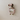 MAYBEBABY Donghae Colorful Retro Cartoon Childrens Chair Mirror from MAYBEBABY