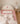 MAYBEBABY Elowen Soft Cartoon Detachable Pillow Crib from MAYBEBABY