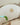 MAYBEBABY Elowen Soft Cartoon Detachable Pillow Crib from MAYBEBABY