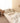 MAYBEBABY Elowen Soft Cartoon Detachable Pillow Crib from MAYBEBABY