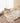 MAYBEBABY Elowen Soft Cartoon Detachable Pillow Crib from MAYBEBABY
