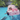 MAYBEBABY Hae-Jin Bright Cartoon Swim Safety Jacket from MAYBEBABY