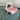 MAYBEBABY Hae-Jin Bright Cartoon Swim Safety Jacket from MAYBEBABY