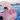 MAYBEBABY Hae-Jin Bright Cartoon Swim Safety Jacket from MAYBEBABY