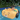 MAYBEBABY Hae-Jin Bright Cartoon Swim Safety Jacket from MAYBEBABY