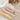 MAYBEBABY Hyunwoo Soft Cotton Detachable Pillow from MAYBEBABY