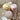 MAYBEBABY Hyunwoo Soft Cotton Detachable Pillow from MAYBEBABY