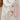 MAYBEBABY Hyunwoo Soft Cotton Detachable Pillow from MAYBEBABY
