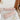 MAYBEBABY Hyunwoo Soft Cotton Detachable Pillow from MAYBEBABY