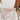 MAYBEBABY Hyunwoo Soft Cotton Detachable Pillow from MAYBEBABY
