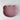 MAYBEBABY Isadora Chic Silicone Dinner Plate Set from MAYBEBABY