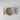 MAYBEBABY Isadora Chic Silicone Dinner Plate Set from MAYBEBABY