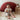 MAYBEBABY Jeju Delight Soft Cushion Pillow from MAYBEBABY