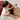 MAYBEBABY Jeju Delight Soft Cushion Pillow from MAYBEBABY