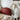 MAYBEBABY Jeju Delight Soft Cushion Pillow from MAYBEBABY