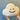 MAYBEBABY Jinju Cozy Plush Sofa Pillow Toy from MAYBEBABY